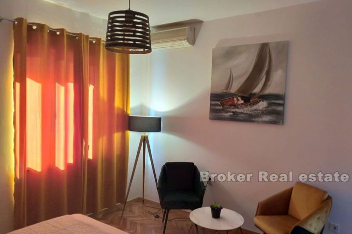 Image No.13-7 Bed Villa for sale