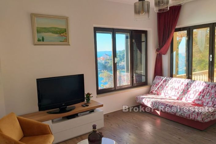 Image No.8-7 Bed Villa for sale