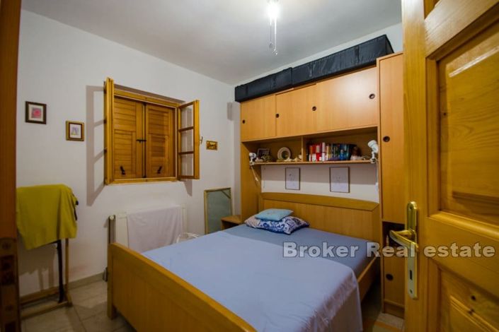 Image No.10-4 Bed Villa for sale