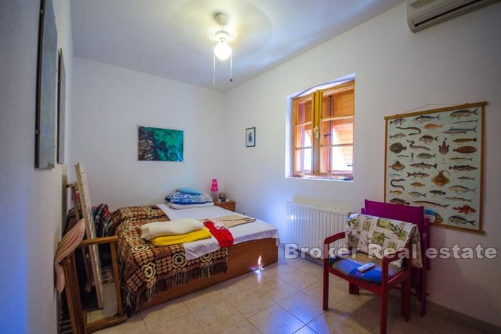 Image No.11-4 Bed Villa for sale