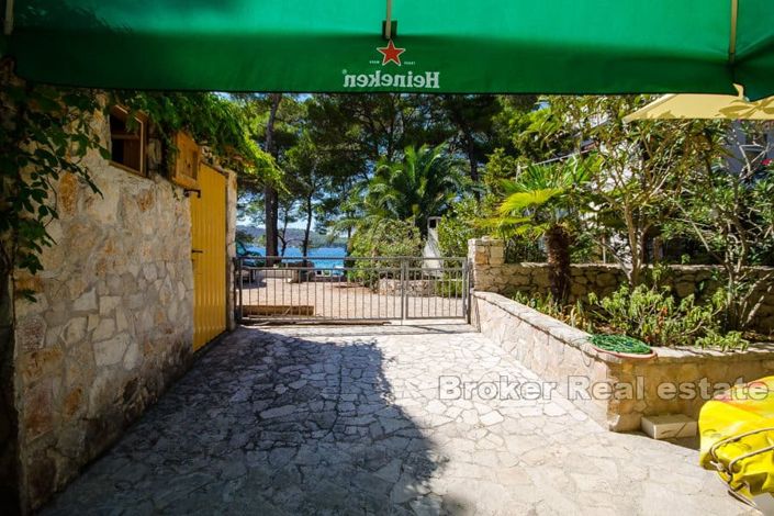 Image No.2-4 Bed Villa for sale