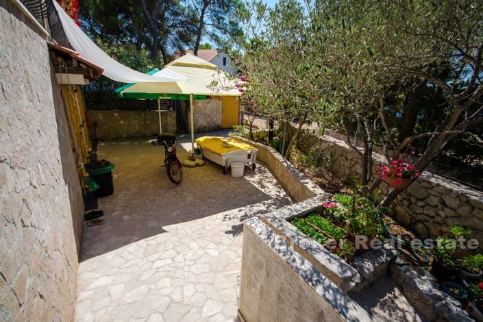 Image No.3-4 Bed Villa for sale