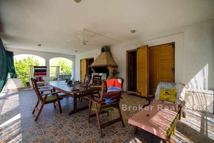 Image No.4-4 Bed Villa for sale