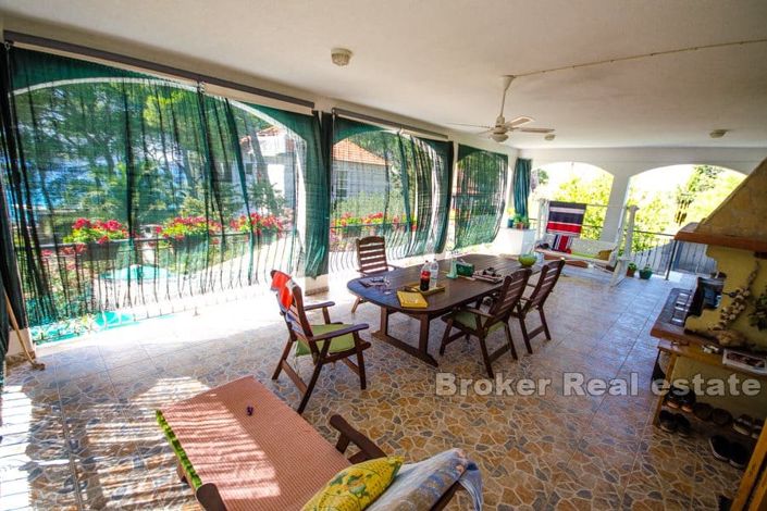 Image No.5-4 Bed Villa for sale