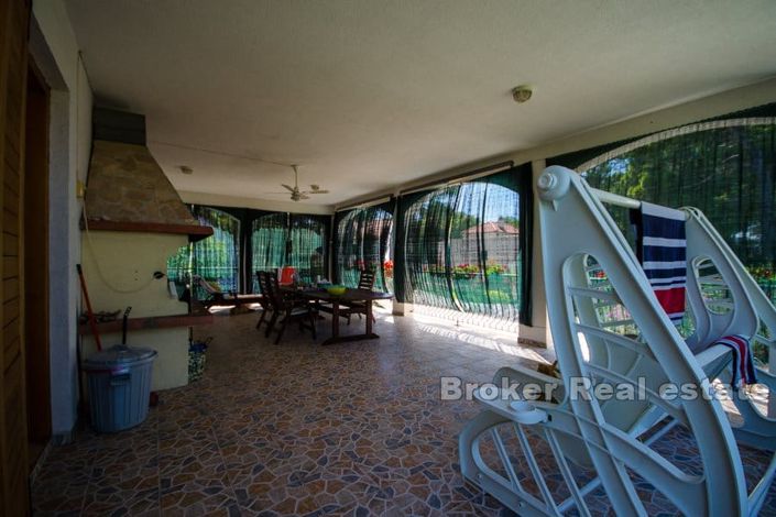Image No.6-4 Bed Villa for sale