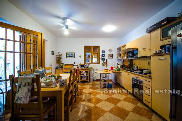 Image No.7-4 Bed Villa for sale