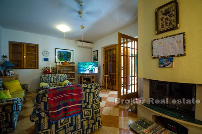 Image No.8-4 Bed Villa for sale