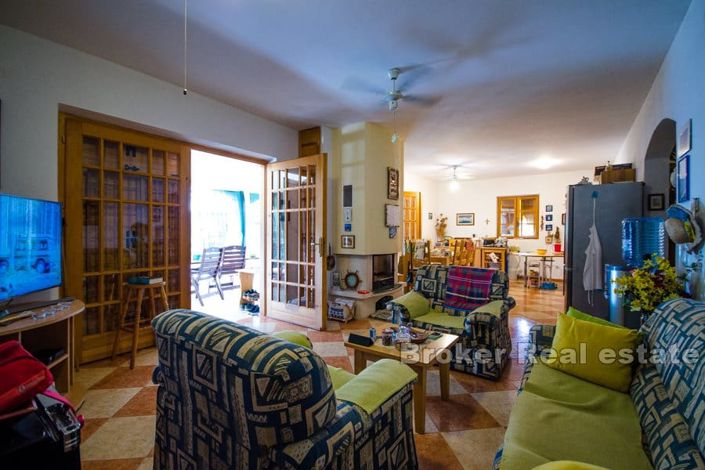 Image No.9-4 Bed Villa for sale