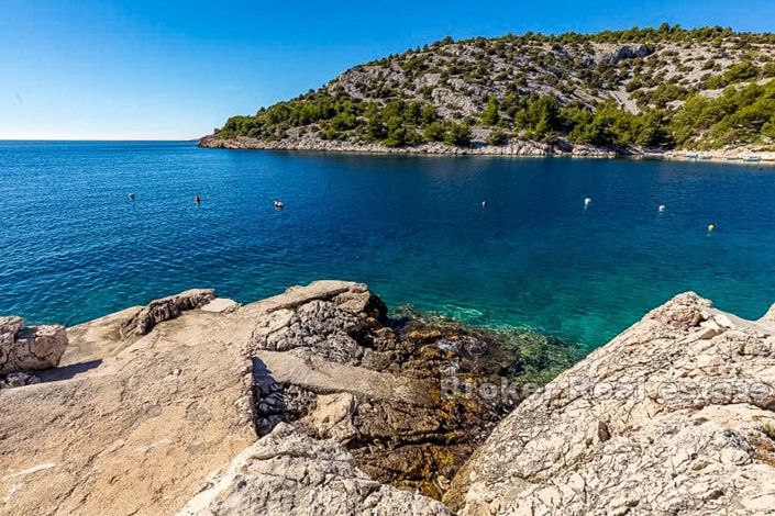 Image No.11-Villa de 9 chambres à vendre à Rogoznica