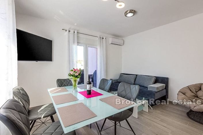 Image No.4-Villa de 9 chambres à vendre à Rogoznica