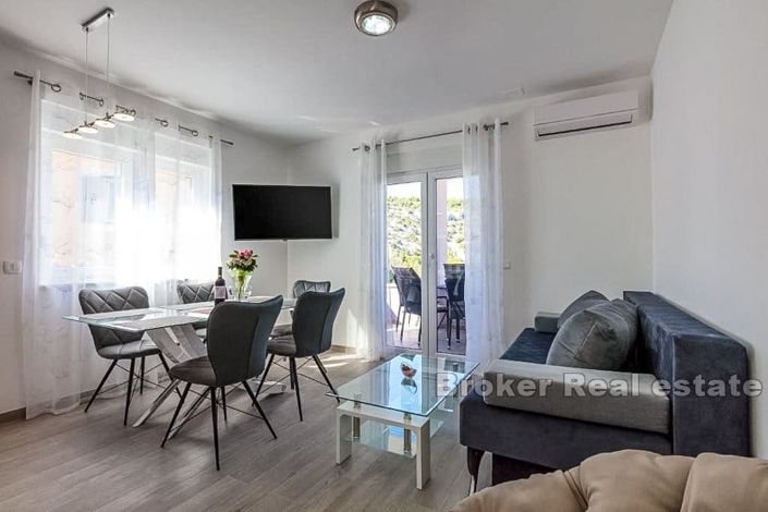 Image No.6-Villa de 9 chambres à vendre à Rogoznica