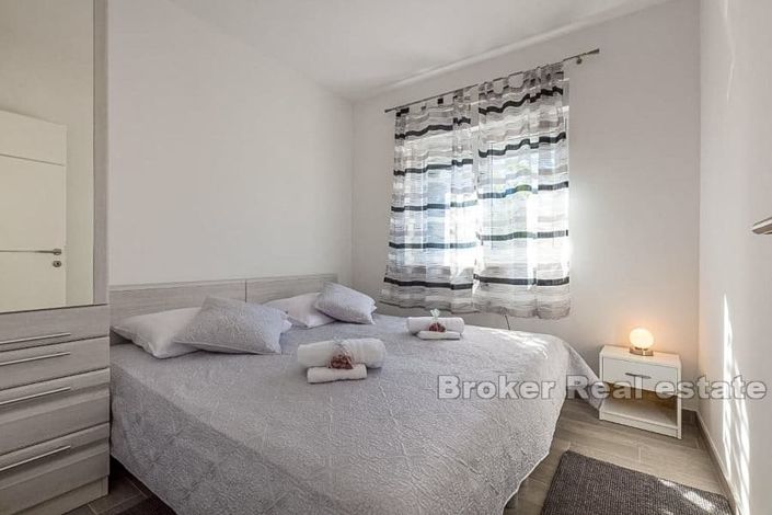 Image No.8-Villa de 9 chambres à vendre à Rogoznica