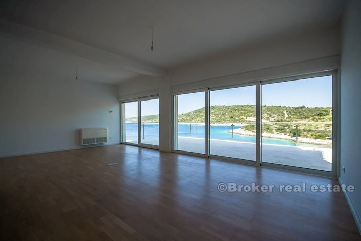 Image No.11-4 Bed Villa for sale