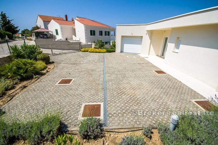 Image No.13-4 Bed Villa for sale