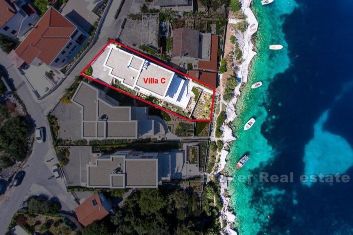 Image No.5-4 Bed Villa for sale