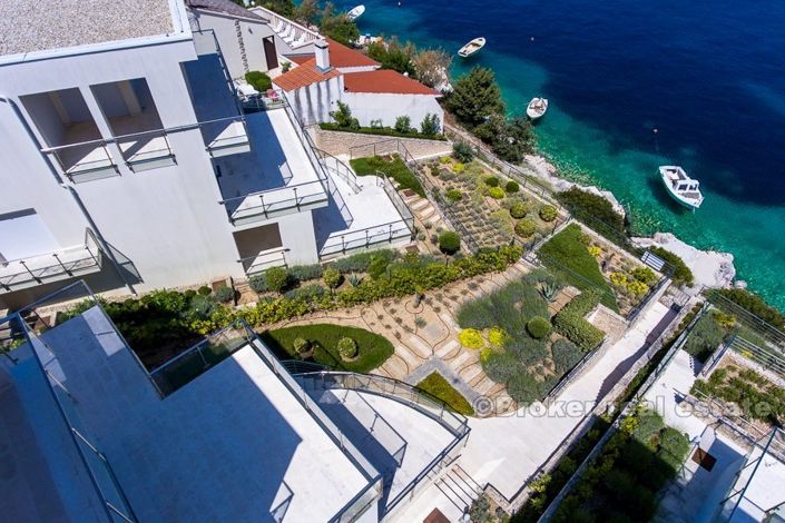 Image No.6-4 Bed Villa for sale