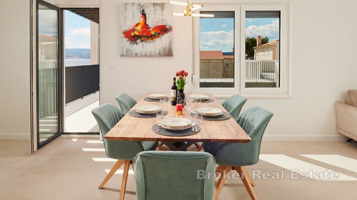 Image No.11-Villa de 6 chambres à vendre à Omiš