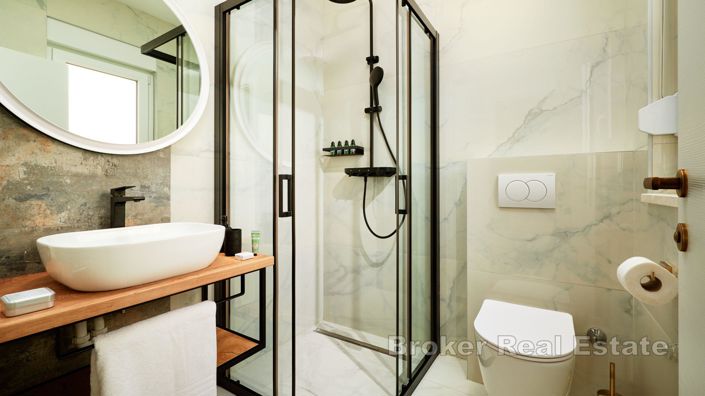 Image No.15-Villa de 6 chambres à vendre à Omiš