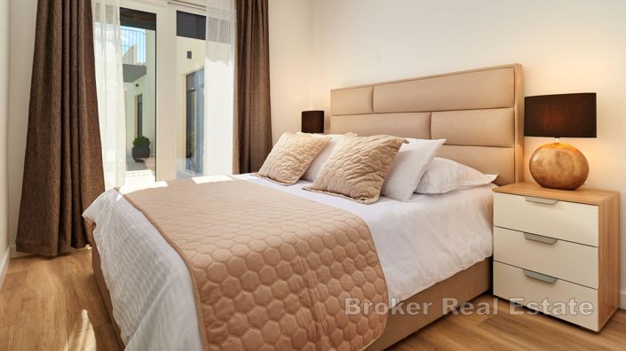 Image No.16-Villa de 6 chambres à vendre à Omiš