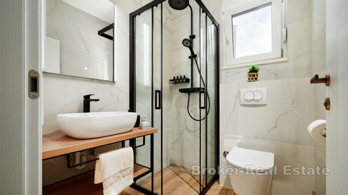 Image No.18-Villa de 6 chambres à vendre à Omiš