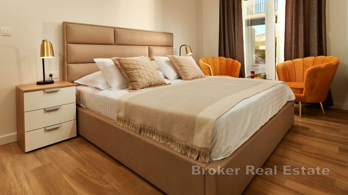 Image No.24-Villa de 6 chambres à vendre à Omiš