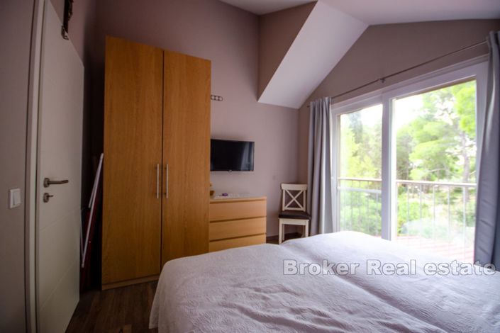 Image No.10-4 Bed Villa for sale