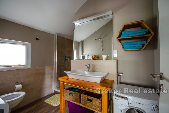 Image No.11-4 Bed Villa for sale