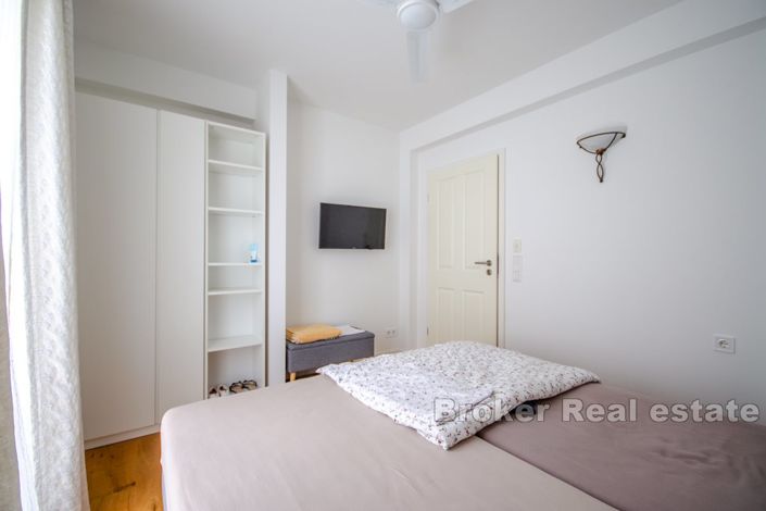 Image No.16-4 Bed Villa for sale