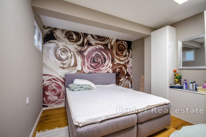 Image No.17-4 Bed Villa for sale