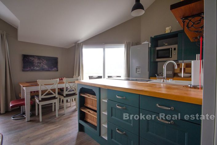 Image No.4-4 Bed Villa for sale