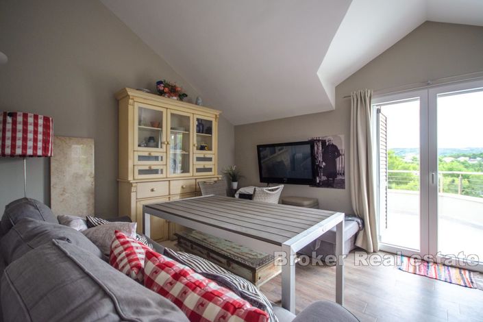 Image No.8-4 Bed Villa for sale