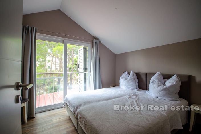 Image No.9-4 Bed Villa for sale