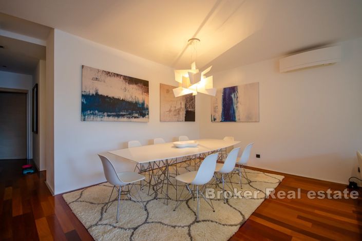 Image No.8-Villa de 4 chambres à vendre à Korcula