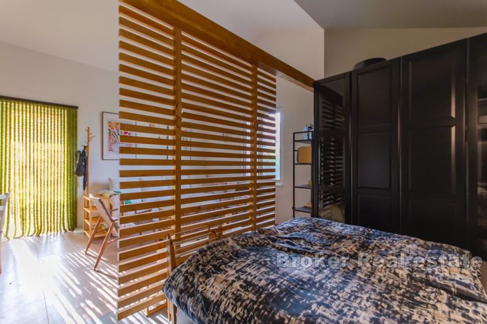 Image No.11-4 Bed Villa for sale