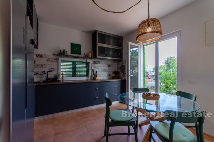 Image No.13-4 Bed Villa for sale