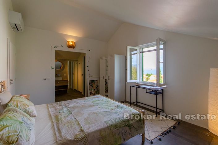 Image No.17-4 Bed Villa for sale