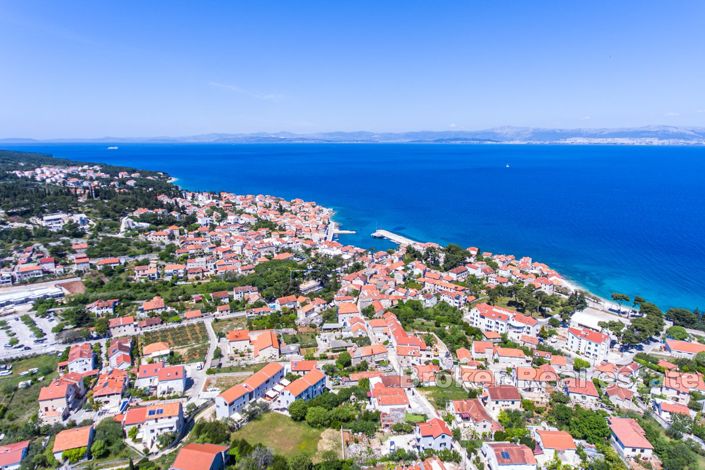 Image No.21-4 Bed Villa for sale