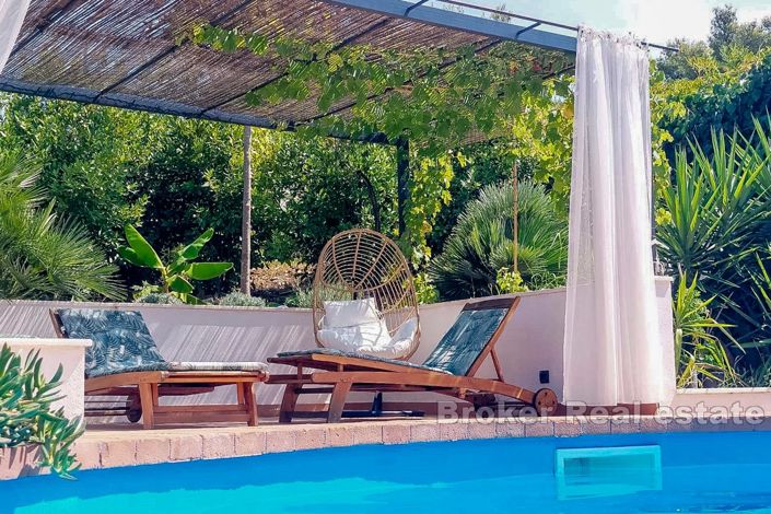 Image No.3-4 Bed Villa for sale