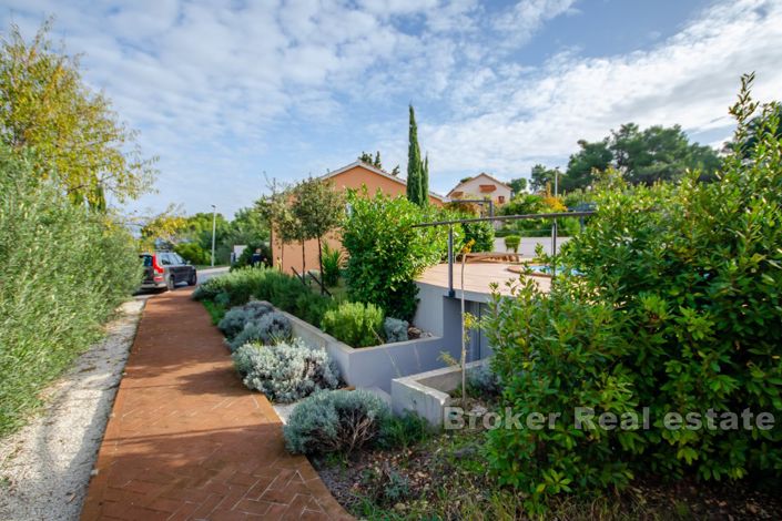 Image No.5-4 Bed Villa for sale