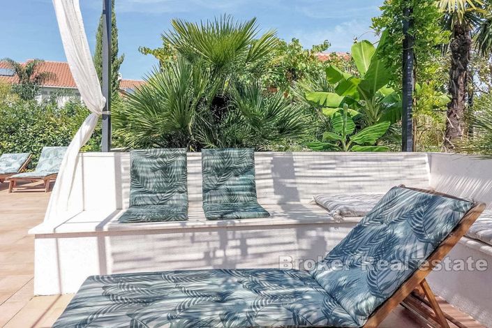 Image No.6-4 Bed Villa for sale