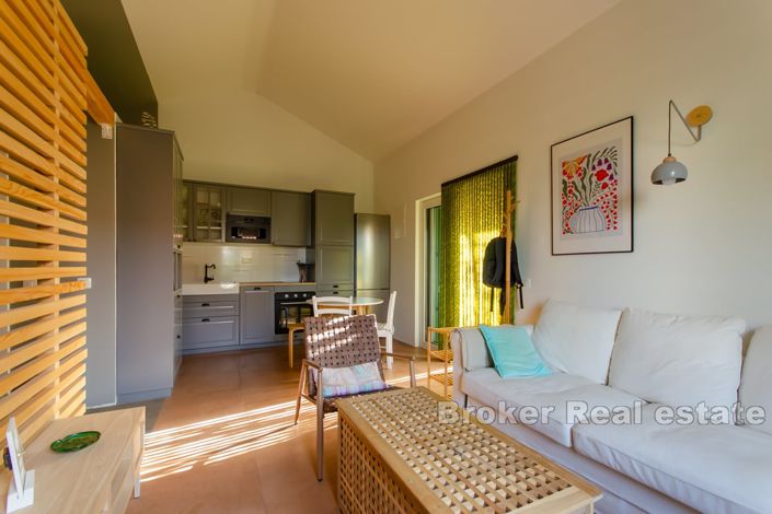 Image No.8-4 Bed Villa for sale