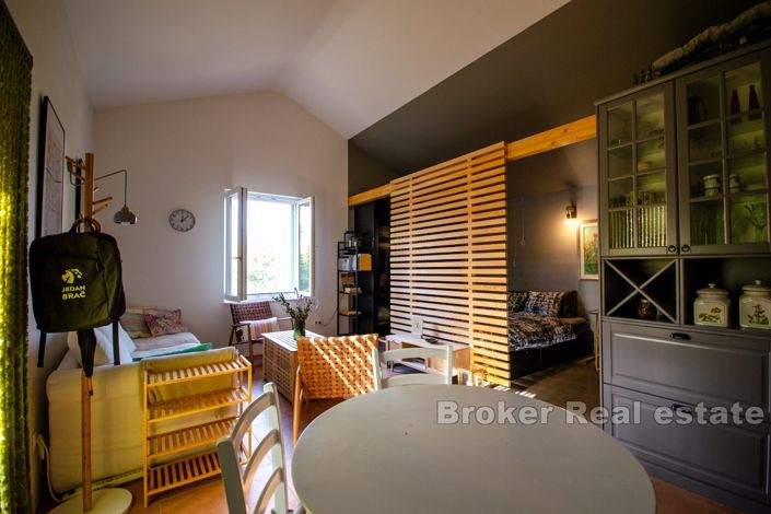 Image No.9-4 Bed Villa for sale