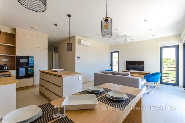 Image No.14-Villa de 8 chambres à vendre à Šolta