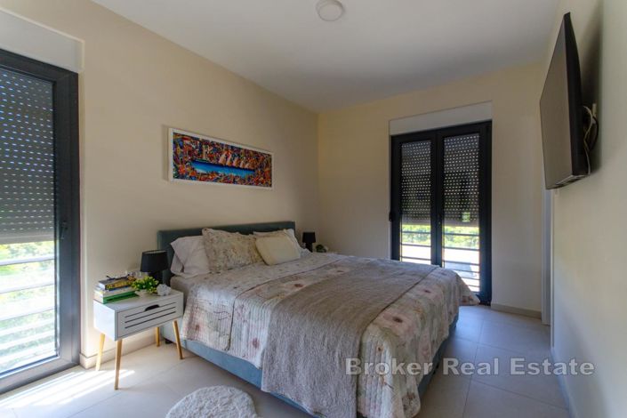 Image No.16-8 Bed Villa for sale