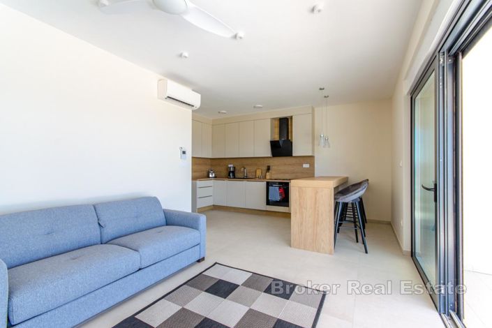 Image No.18-Villa de 8 chambres à vendre à Šolta