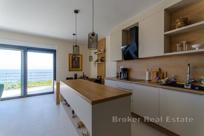 Image No.19-8 Bed Villa for sale