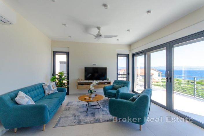Image No.21-8 Bed Villa for sale