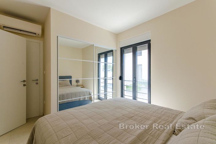 Image No.21-Villa de 8 chambres à vendre à Šolta