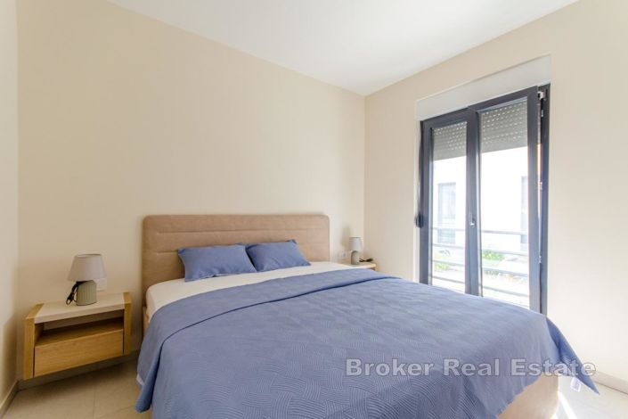 Image No.22-Villa de 8 chambres à vendre à Šolta