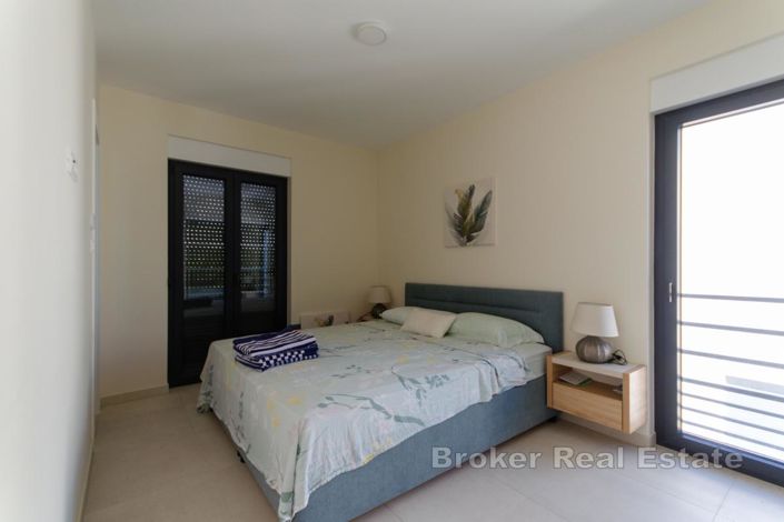 Image No.23-8 Bed Villa for sale